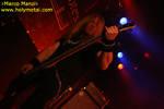 foto 12106
