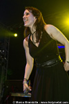 foto 12318
