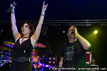 foto 12319