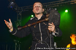 foto 12331