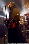 foto 12334