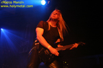 foto 12344