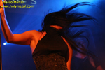 foto 12345
