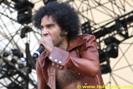foto 843