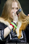 foto 13011