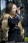foto 13012