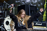 foto 13015