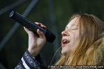 foto 13019