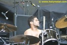 foto 873