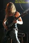foto 14012