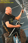 foto 14016
