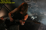 foto 14017