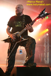 foto 14018