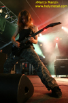 foto 14027