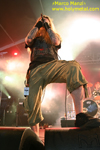foto 14029