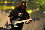 foto 14097
