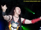 foto 919