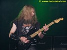 foto 920