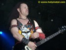 foto 922