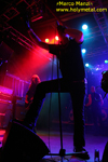 foto 14318