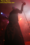 foto 14342