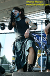 foto 14405