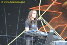 foto 932