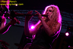 foto 14443
