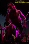 foto 14445