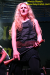 foto 14461