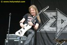 foto 951