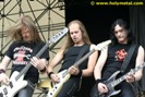 foto 952