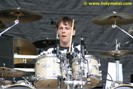 foto 954