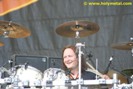 foto 966