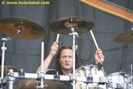 foto 961