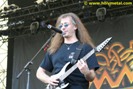 foto 962