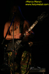 foto 14936