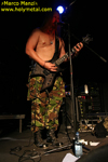 foto 14945