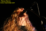 foto 14973