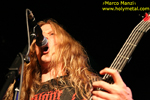 foto 14977