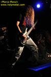 foto 14983