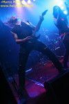 foto 15019