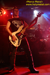 foto 15041