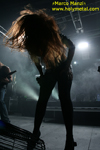 foto 15439