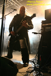 foto 16026