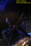 foto 16417