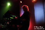 foto 18617