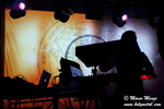 foto 18623