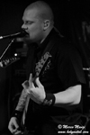 foto 18714