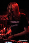 foto 18717